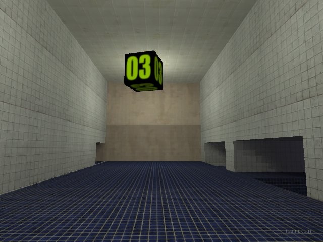 academy_crawler_v5 thumb 53