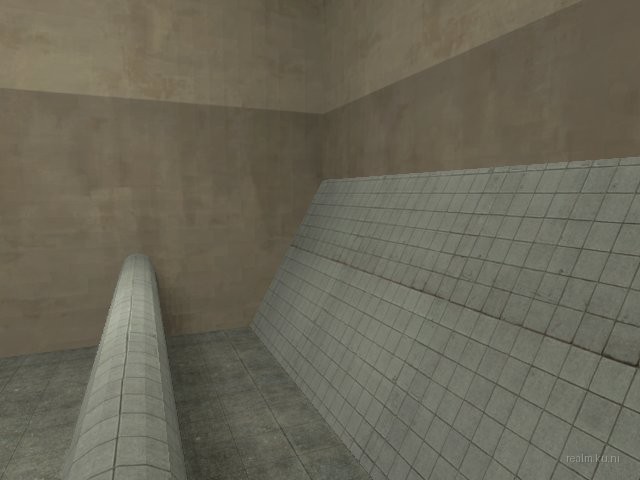 academy_crawler_v5 thumb 27