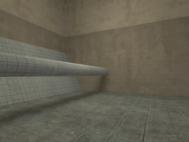 academy_crawler_v5 thumb 10