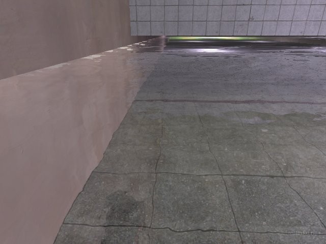 academy_crawler_v5 thumb 62