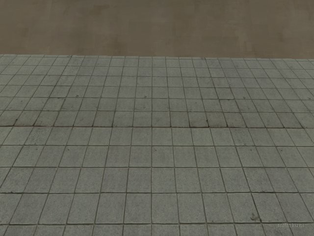 academy_crawler_v5 thumb 79