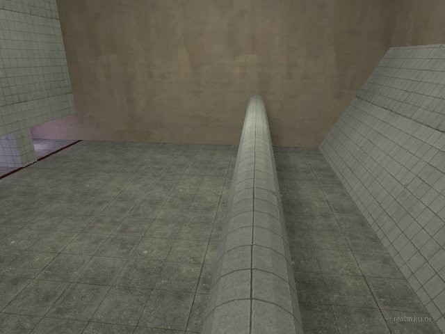 academy_crawler_v5 thumb 44