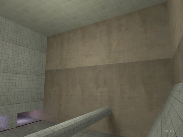 academy_crawler_v5 thumb 66