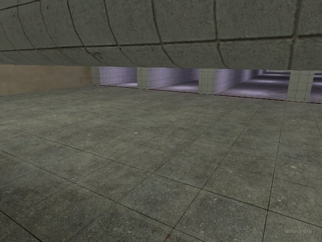 academy_crawler_v5 thumb 26