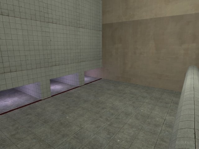 academy_crawler_v5 thumb 14