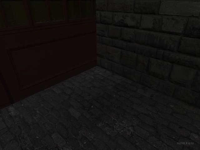 dM_c17beta_v4 thumb 27