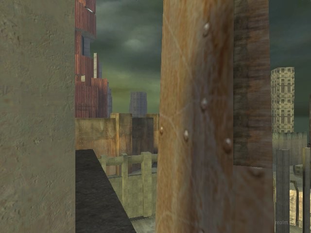 dM_c17beta_v4 thumb 16