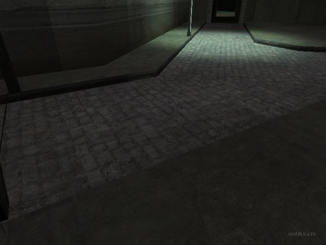 dM_c17beta_v4 thumb 28