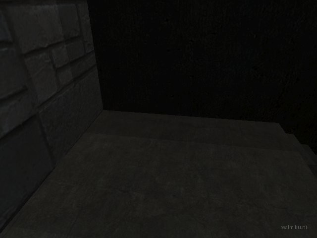 dM_c17beta_v4 thumb 17