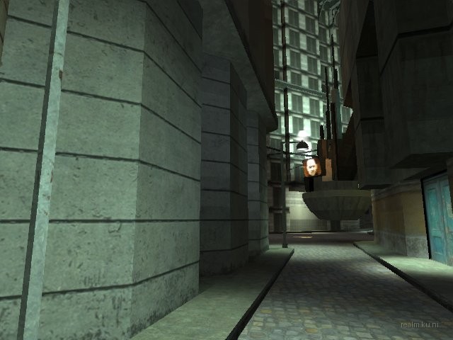 dM_c17beta_v4 thumb 19