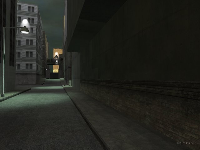 dM_c17beta_v4 thumb 30