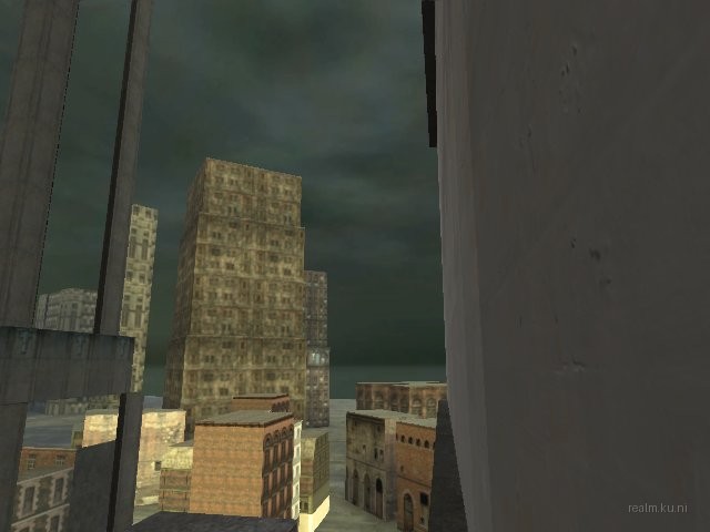 dM_c17beta_v4 thumb 24