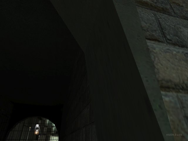 dM_c17beta_v4 thumb 13