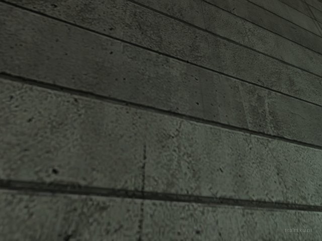 dM_c17beta_v4 thumb 18