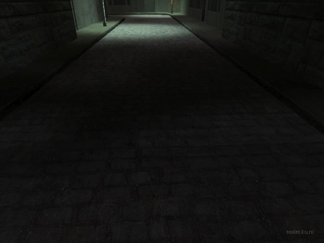 dM_c17beta_v4 thumb 31