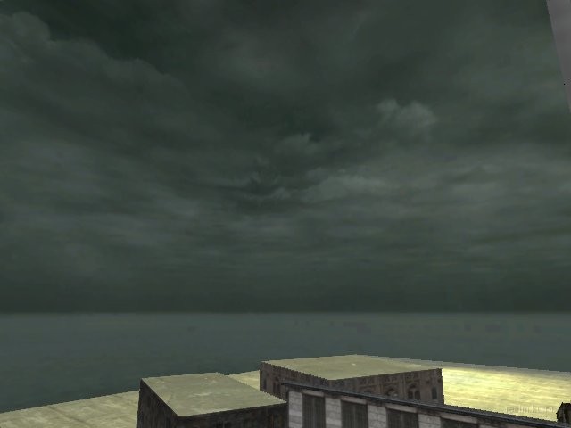 dM_c17beta_v4 thumb 6