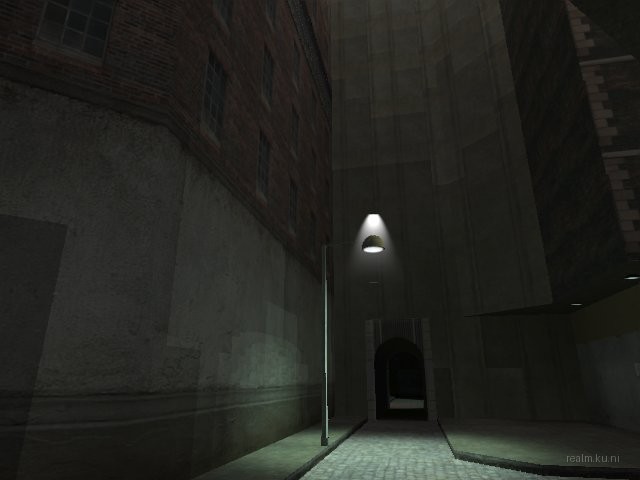 dM_c17beta_v4 thumb 21