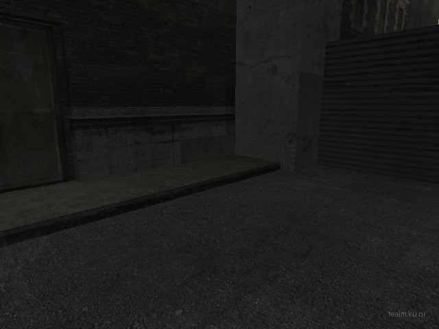 dM_c17beta_v4 thumb 5