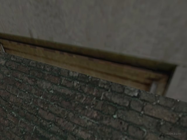 dM_c17beta_v4 thumb 26