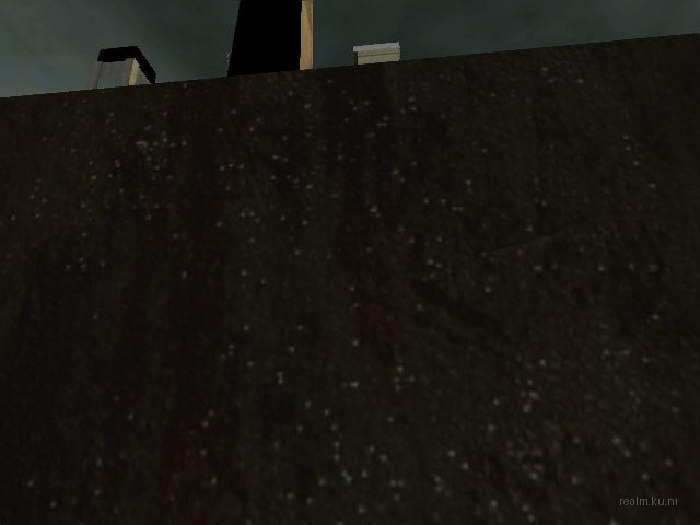 dM_c17beta_v4 thumb 23