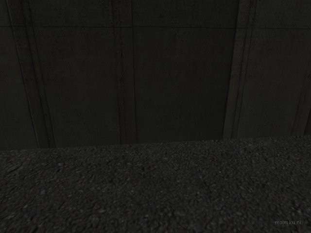 dM_c17beta_v4 thumb 29