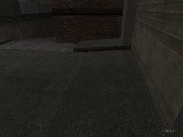 dM_c17beta_v4 thumb 2