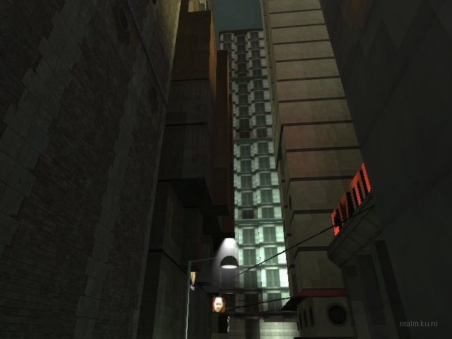 dM_c17beta_v4 thumb 22