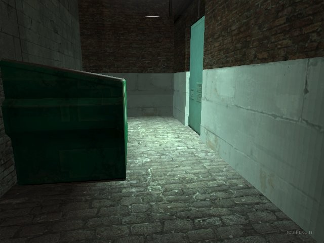 dM_c17beta_v4 thumb 3