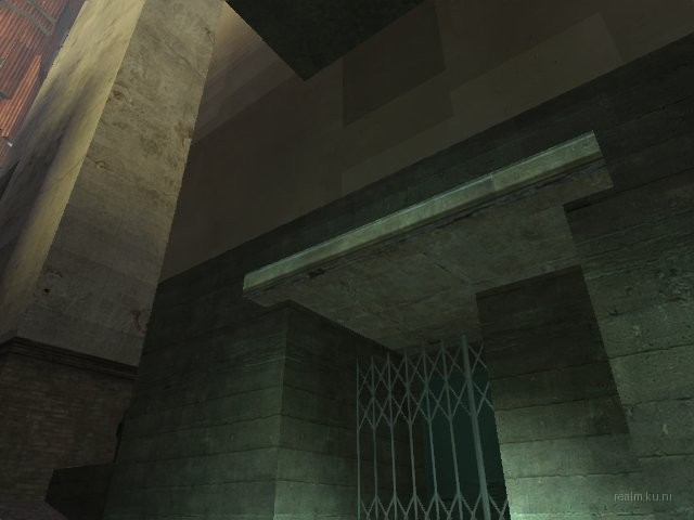 dM_c17beta_v4 thumb 10