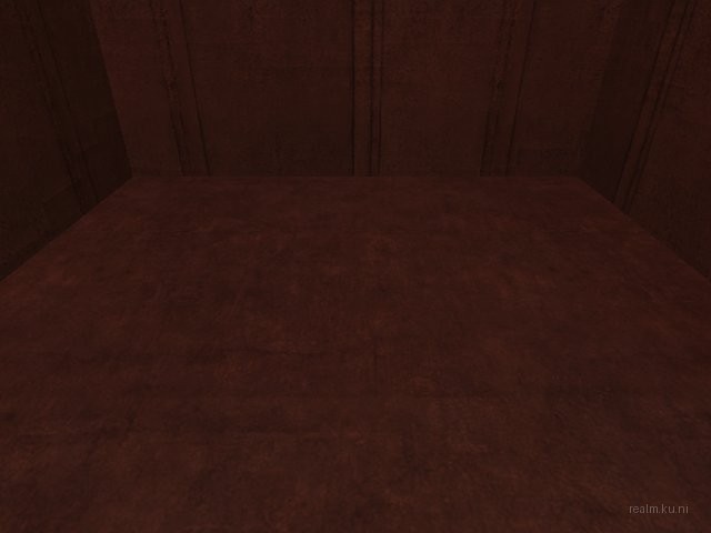 dM_c17beta_v4 thumb 4