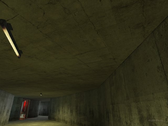 dm_1-mag for hl2dm screenshot