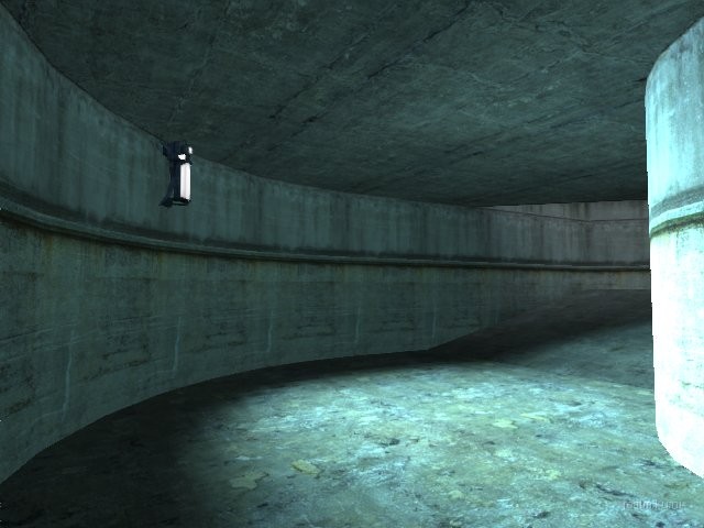 dm_1-mag thumb 12