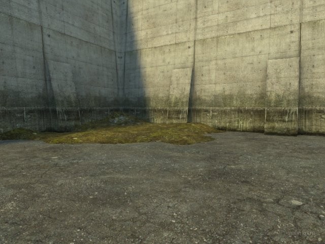 dm_1-mag thumb 10