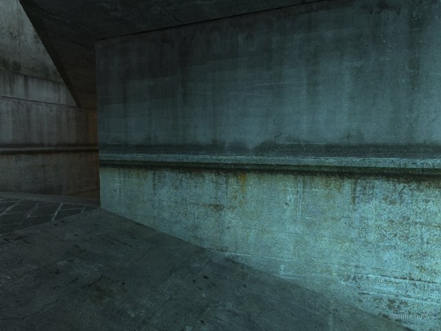 dm_1-mag thumb 18