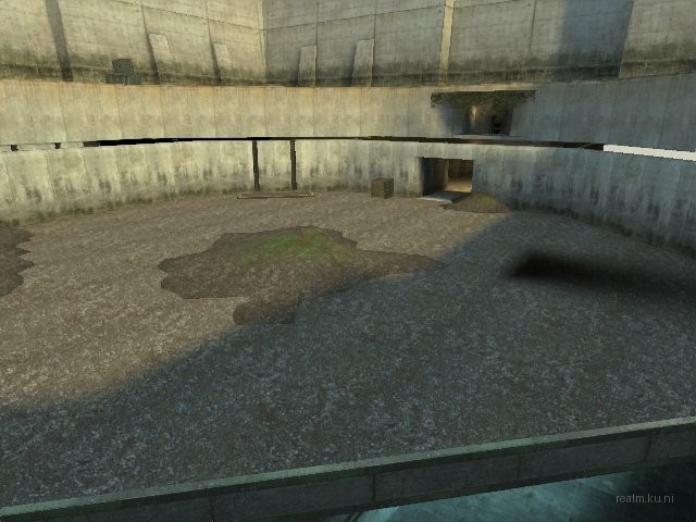 dm_1-mag thumb 15