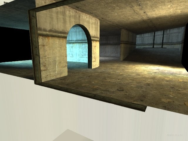 dm_1-mag thumb 6