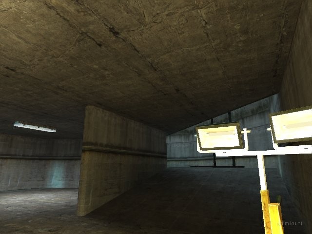 dm_1-mag thumb 19