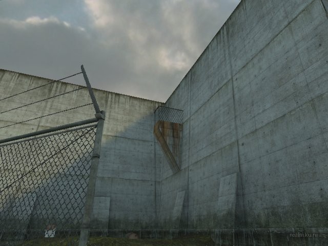 dm_1-mag thumb 21