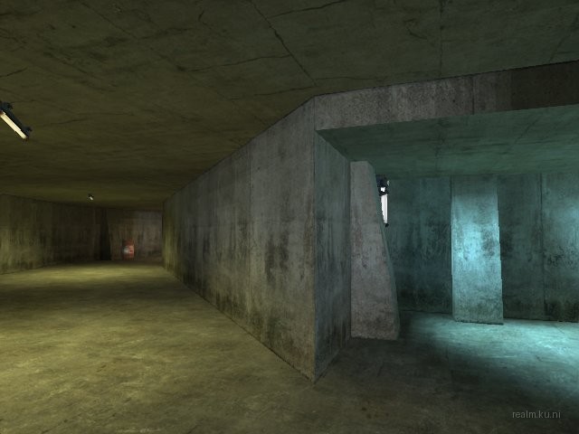 dm_1-mag thumb 16