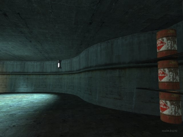 dm_1-mag thumb 5