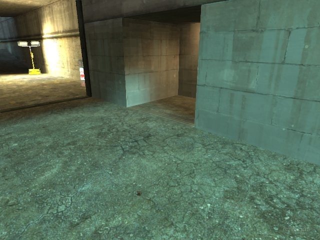 dm_1-mag thumb 8