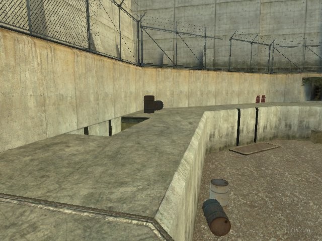 dm_1-mag thumb 7