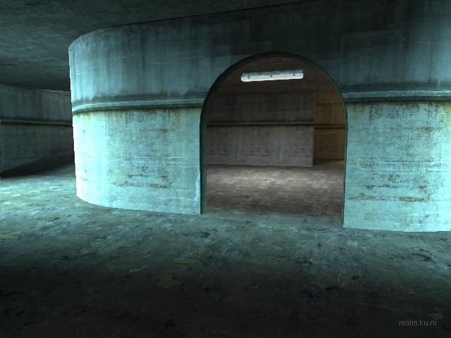 dm_1-mag thumb 2