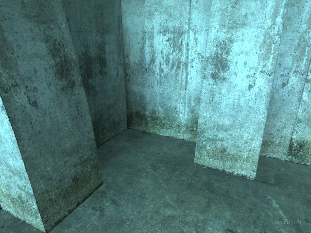 dm_1-mag thumb 9
