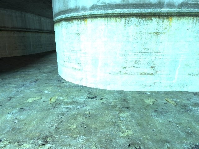 dm_1-mag thumb 14