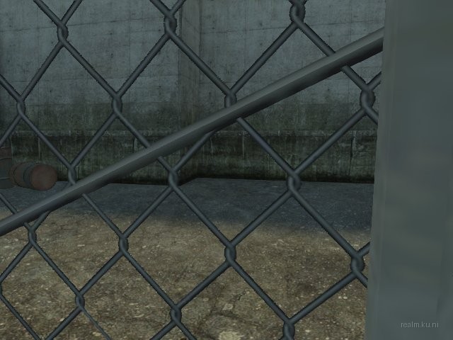 dm_1-mag thumb 23