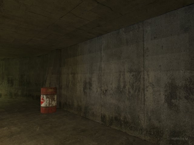 dm_1-mag thumb 4
