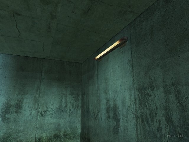 dm_1-mag thumb 24