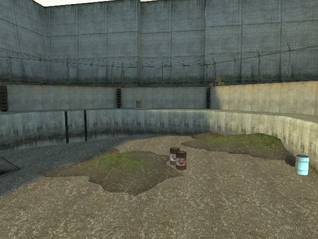 dm_1-mag thumb 22