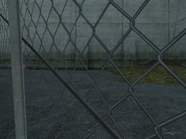 dm_1-mag thumb 17